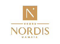 Realestate View Sticker by NordisGroup