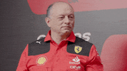 See Formula 1 GIF by Formula Santander