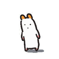 Cono Sticker