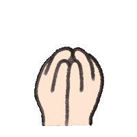 Heart Love Sticker