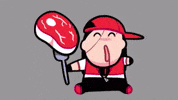 Synth Xi GIF