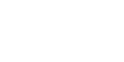 Home House Sticker