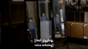 season 5 episode 12 GIF by Workaholics