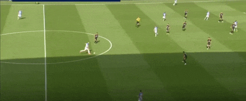 rahul992d152d11b245f3b37ccdecca68670b giphyupload GIF