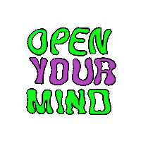 Art Heart Sticker by Nilaja