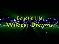 Walt Disney GIF