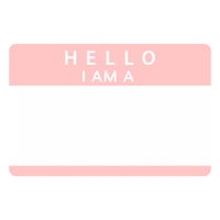 Wedding Bride Sticker by Hayden Olivia Bridal