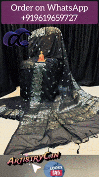 Buy Now Fashion GIF by ArtistryC