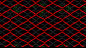 Video Art GIF by cskonopka
