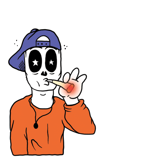 davidesaibene giphyupload Sticker