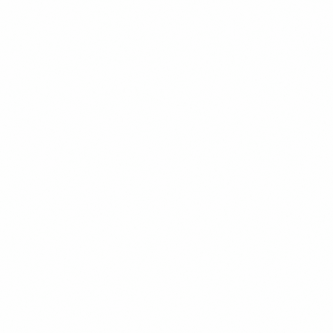 Idea Good Job GIF by University of Phoenix
