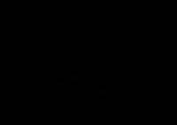 GIF by South Park 