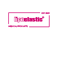 Compression Garments Sticker by LIPOELASTIC