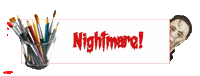 Animated Sticker