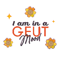 Happy Summer Sticker by GEUT BY DR T