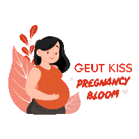 Woman Skincare Sticker by GEUT BY DR T