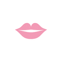 TNWTheNaturalwash lips lipstick lipbalm lippie Sticker