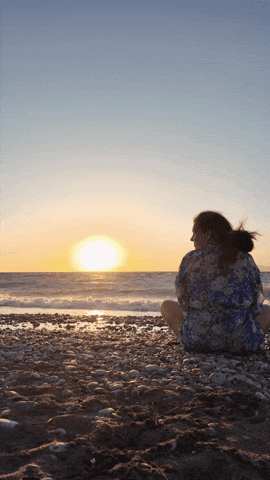 GIF by Learner Circle