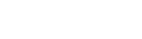Vibes Horse Sticker by Catharina Stewart