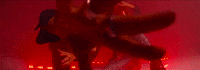 republic records dance GIF by POWERS