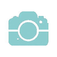 Wedding Photography Sticker by Baires Photobooth