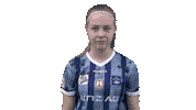 Football Sport Sticker by ladies.soccer