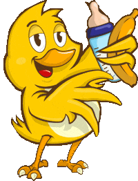 Vai Vai Carnaval Sticker by Vai vai no pinto