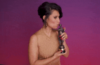 Happy Ivor Novello GIF by The Ivors Academy