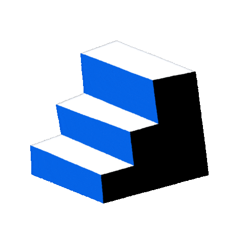 Motion Keep Sticker