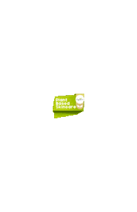 Work Hard Sticker by Organic Lombok