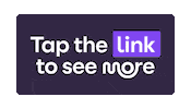 Tap See More Sticker by Zoopla