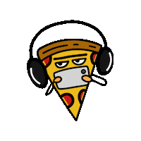 video games arcade Sticker by Creative Shop