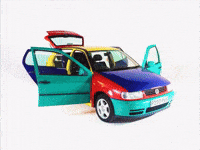 Stevefrenchie GIF by Mason