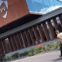 popvriendseeds strong paulus eatyourveggies greensarethenewblack GIF