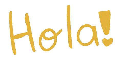 Happy Good Morning Sticker