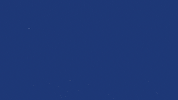 uofigraingerengineering happynewyear chinesenewyear yearoftherabbit graingerengineering GIF