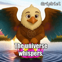 Unity Love GIF by Griphiel