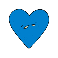 No War Love Sticker by Cartoon03