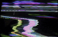spice channel GIF