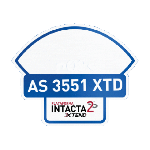 Agroeste Sticker by Agro Bayer