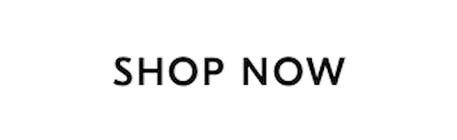 moda shopnow Sticker by SHOWROOM