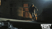 Fall Thriller GIF by Magnolia Pictures