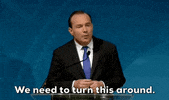 Mike Lee Utah GIF by GIPHY News