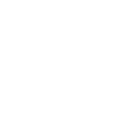 kompasskirche arrow circle navigation kompass Sticker