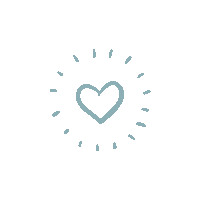 Collingwood Locallove Sticker by sgeorgianbay