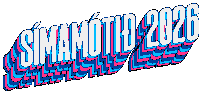 Fótbolti Sticker by Síminn