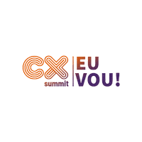Eu Vou Cx Sticker by Track.co