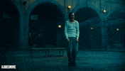 Lady Gaga Dc GIF by Warner Bros. Pictures