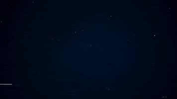 Barry White Piano GIF by TIFF