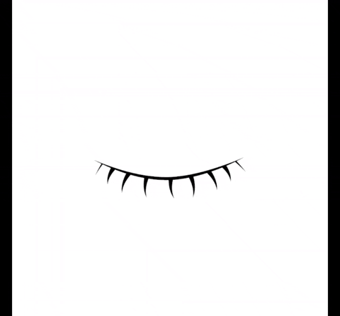 solasopy giphyupload GIF